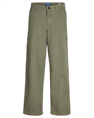 Alex Carpenter Bukser 